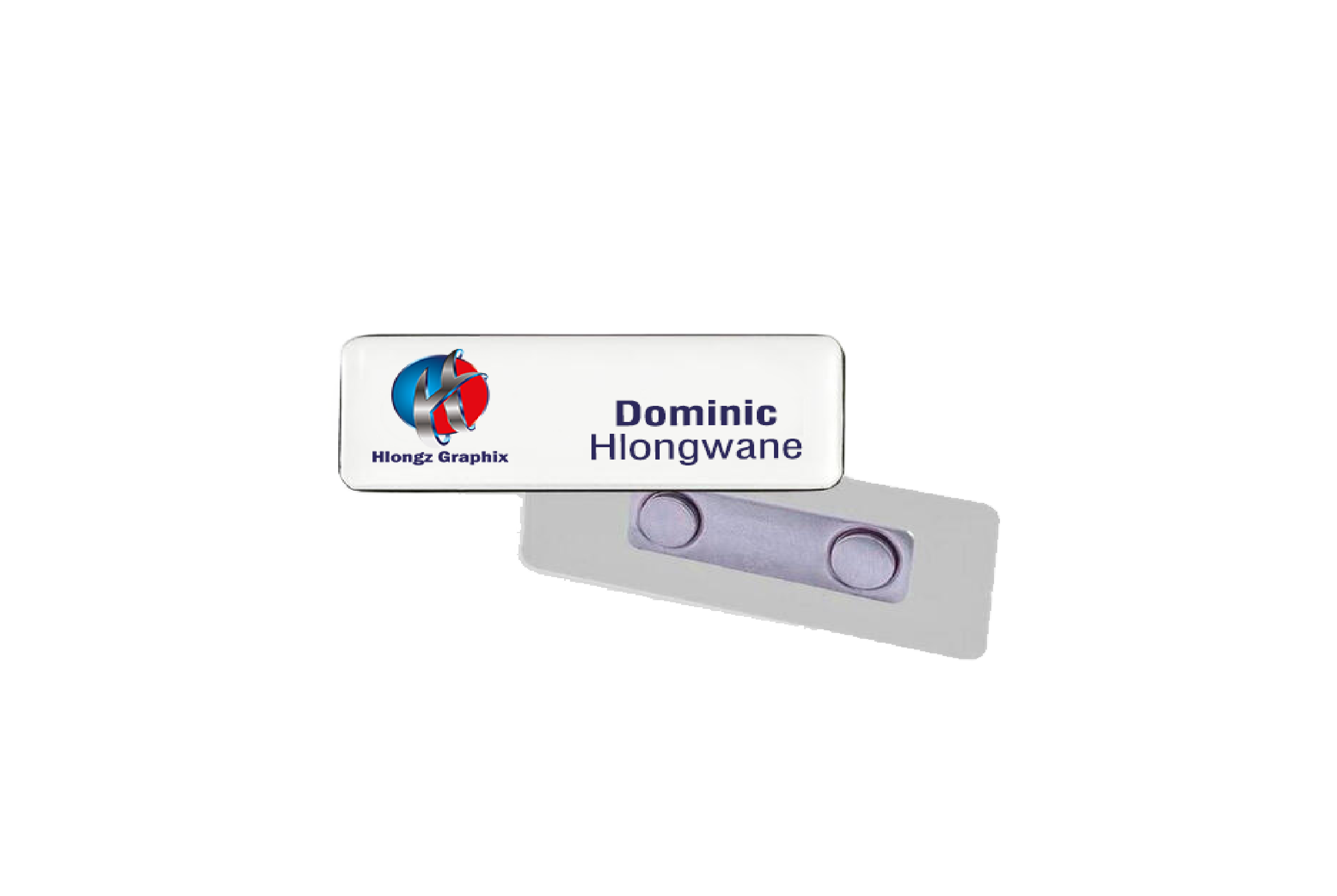 bootstrap business templates